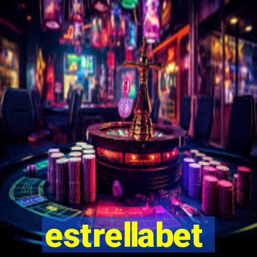 estrellabet