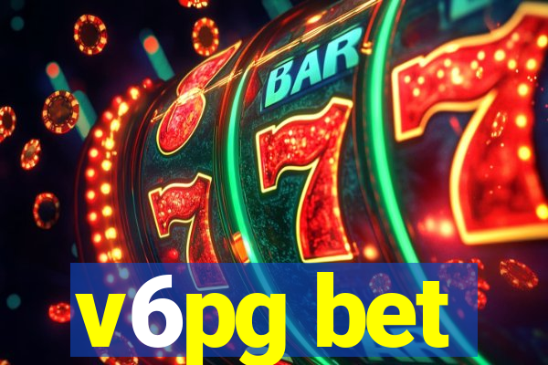 v6pg bet