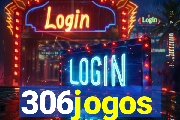 306jogos