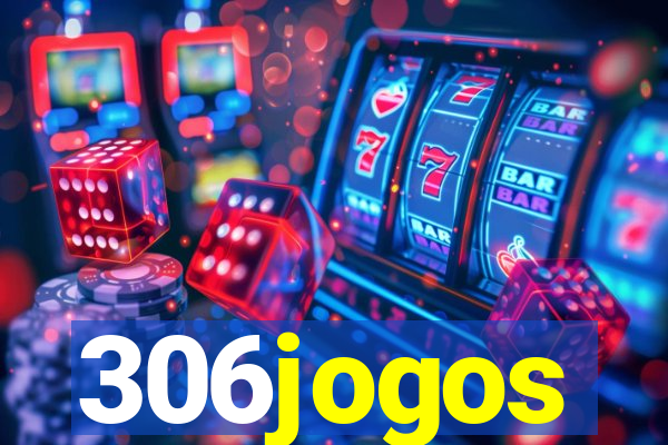 306jogos