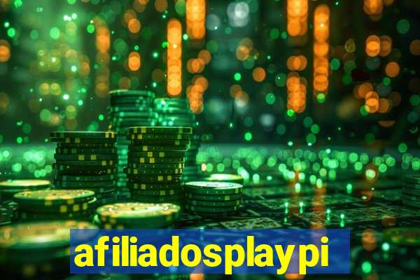 afiliadosplaypix