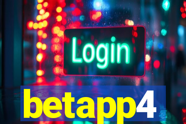 betapp4