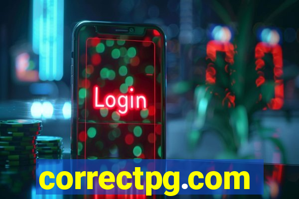 correctpg.com