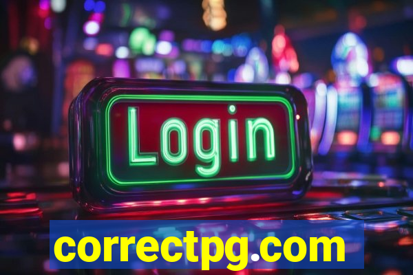 correctpg.com