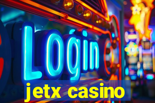 jetx casino