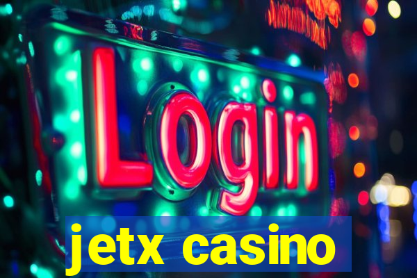 jetx casino