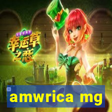 amwrica mg