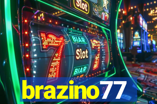 brazino77