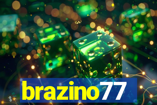 brazino77