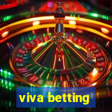 viva betting