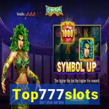 Top777slots