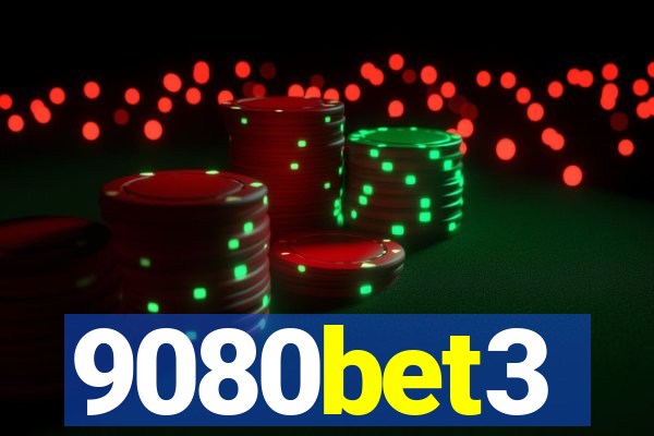 9080bet3