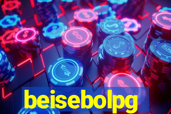 beisebolpg