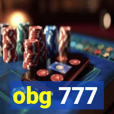 obg 777