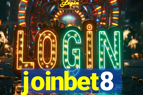 joinbet8