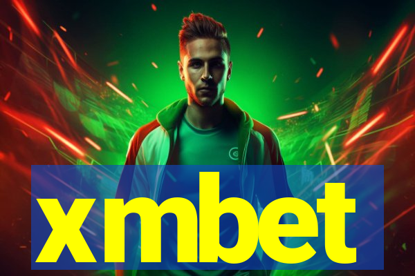 xmbet