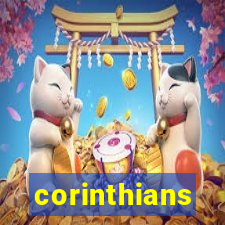 corinthians wallpaper celular