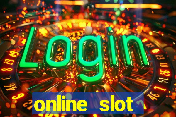 online slot machines with bonus games