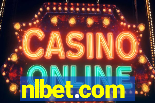 nlbet.com