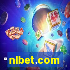 nlbet.com