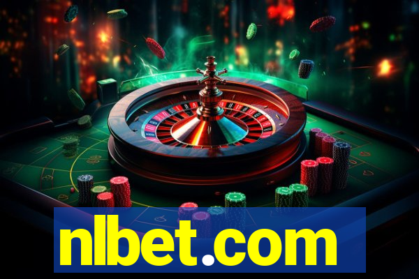 nlbet.com