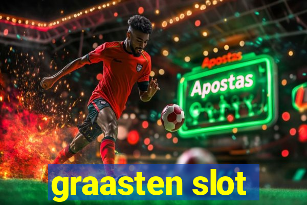 graasten slot