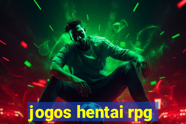 jogos hentai rpg