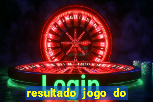 resultado jogo do bicho alvorada natal