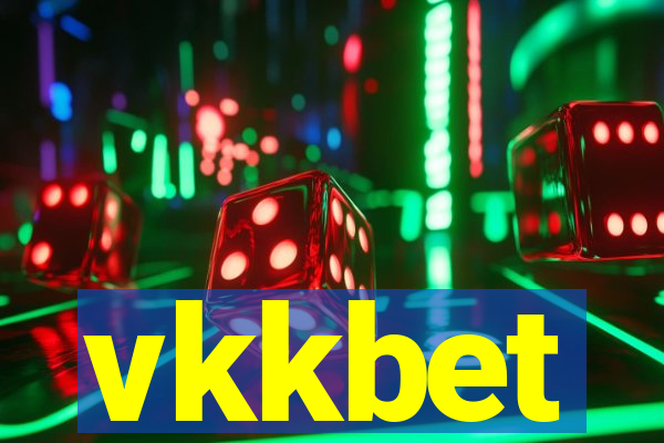 vkkbet