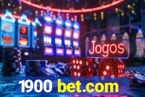 1900 bet.com