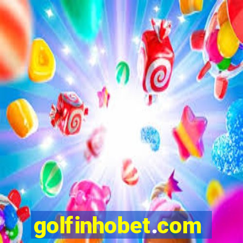 golfinhobet.com