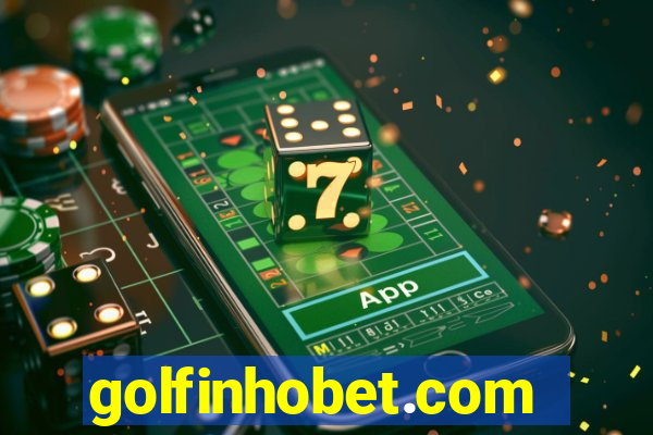 golfinhobet.com