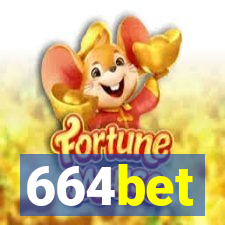 664bet