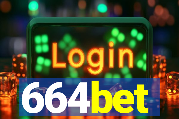 664bet