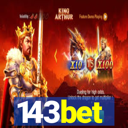 143bet