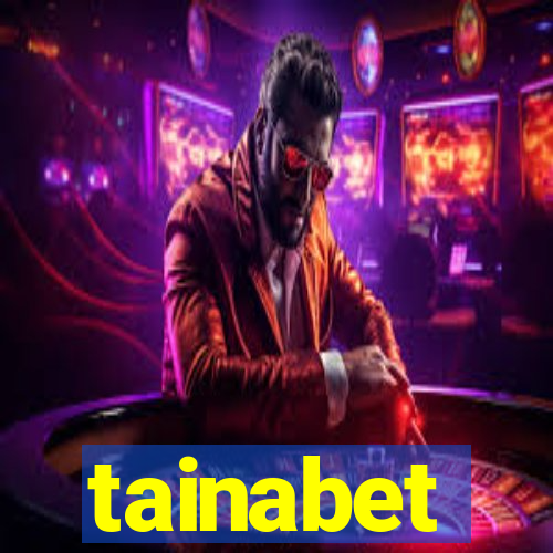 tainabet