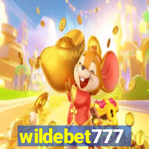 wildebet777