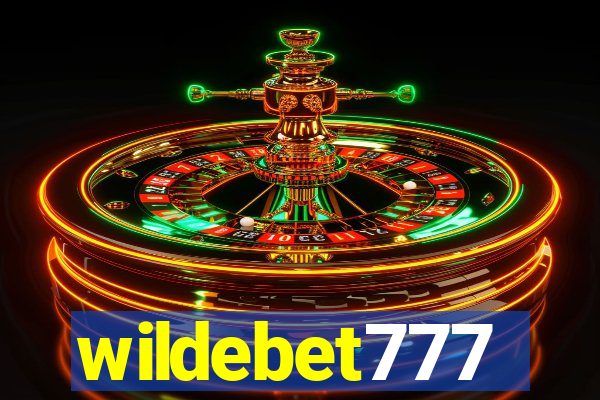 wildebet777