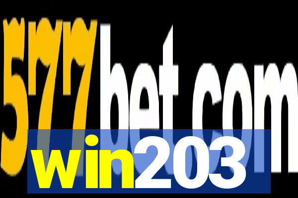 win203