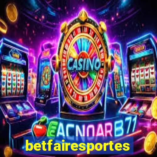 betfairesportes