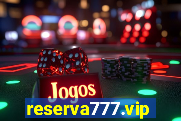 reserva777.vip