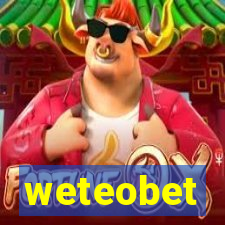 weteobet