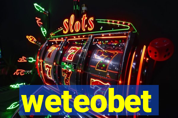 weteobet