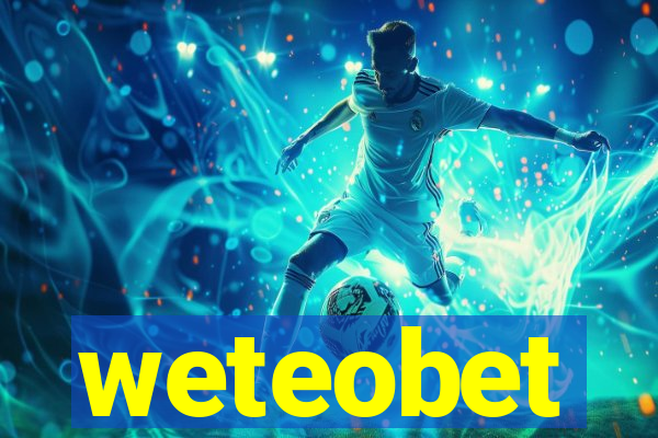 weteobet