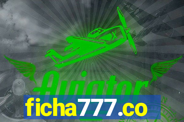 ficha777.co