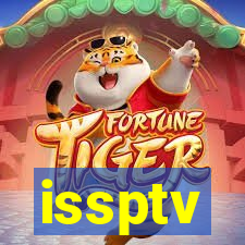 issptv