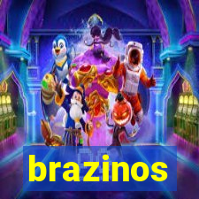 brazinos