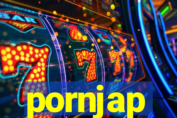 pornjap