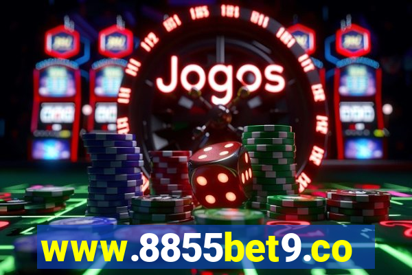 www.8855bet9.com