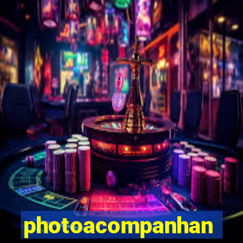 photoacompanhantes